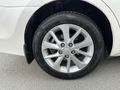 Galeriden Toyota Corolla 1.6 Advance 2015 Model Mersin