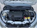 Galeriden Toyota Corolla 1.6 Advance 2015 Model Mersin