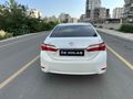 Galeriden Toyota Corolla 1.6 Advance 2015 Model Mersin