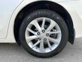 Galeriden Toyota Corolla 1.6 Advance 2015 Model Mersin