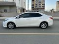 Galeriden Toyota Corolla 1.6 Advance 2015 Model Mersin