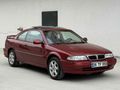ÖZENLE TOPLANMIŞTIR ROVER 216 COUPE