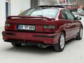 ÖZENLE TOPLANMIŞTIR ROVER 216 COUPE