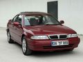 ÖZENLE TOPLANMIŞTIR ROVER 216 COUPE