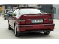 ÖZENLE TOPLANMIŞTIR ROVER 216 COUPE