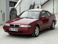 ÖZENLE TOPLANMIŞTIR ROVER 216 COUPE