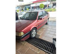 Sahibinden Fiat Tempra 1.6 SX AK SW 1993 Model