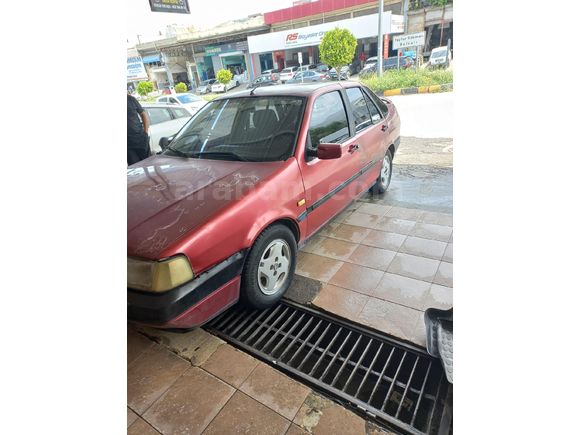 Sahibinden Fiat Tempra 1.6 SX AK SW 1993 Model