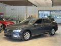 MERCAN PREMIUM CARS GÜVENCESİYLE ÜCRETSİZ ADRESİNİZE TESLİM!!!!!
