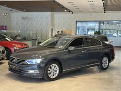 MERCAN PREMIUM CARS GÜVENCESİYLE ÜCRETSİZ ADRESİNİZE TESLİM!!!!!