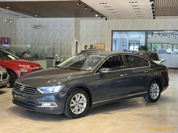 MERCAN PREMIUM CARS GÜVENCESİYLE ÜCRETSİZ ADRESİNİZE TESLİM!!!!!