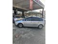 Sahibinden Ford C-Max 1.6 Trend 2004 Model 