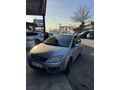 Sahibinden Ford C-Max 1.6 Trend 2004 Model 