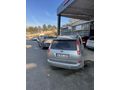 Sahibinden Ford C-Max 1.6 Trend 2004 Model 