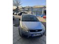 Sahibinden Ford C-Max 1.6 Trend 2004 Model 