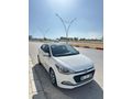 Sahibinden Hyundai i20 1.4 CRDi Style 2014 Model
