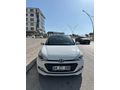 Sahibinden Hyundai i20 1.4 CRDi Style 2014 Model