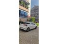 Sahibinden Hyundai i20 1.4 CRDi Style 2014 Model