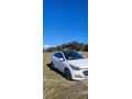 Sahibinden Hyundai i20 1.4 CRDi Style 2014 Model