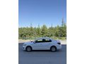 Sahibinden Peugeot 301 1.5 BlueHDI Active 2020 Model 