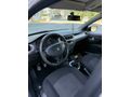 Sahibinden Peugeot 301 1.5 BlueHDI Active 2020 Model 