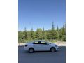 Sahibinden Peugeot 301 1.5 BlueHDI Active 2020 Model 