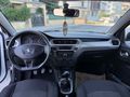 Sahibinden Peugeot 301 1.5 BlueHDI Active 2020 Model 