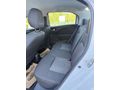 Sahibinden Peugeot 301 1.5 BlueHDI Active 2020 Model 