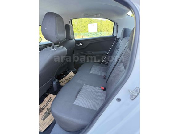 Sahibinden Peugeot 301 1.5 BlueHDI Active 2020 Model 