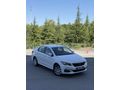 Sahibinden Peugeot 301 1.5 BlueHDI Active 2020 Model 