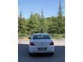 Sahibinden Peugeot 301 1.5 BlueHDI Active 2020 Model 