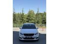 Sahibinden Peugeot 301 1.5 BlueHDI Active 2020 Model 