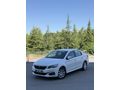 Sahibinden Peugeot 301 1.5 BlueHDI Active 2020 Model 