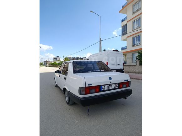 Sahibinden Tofaş Şahin S 1996 Model