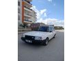 Sahibinden Tofaş Şahin S 1996 Model