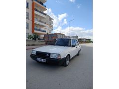 Sahibinden Tofaş Şahin S 1996 Model