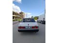 Sahibinden Tofaş Şahin S 1996 Model