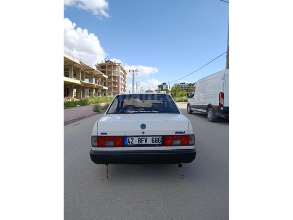 Sahibinden Tofaş Şahin S 1996 Model