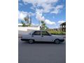 Sahibinden Tofaş Şahin S 1996 Model