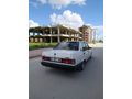 Sahibinden Tofaş Şahin S 1996 Model