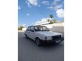Sahibinden Tofaş Şahin S 1996 Model
