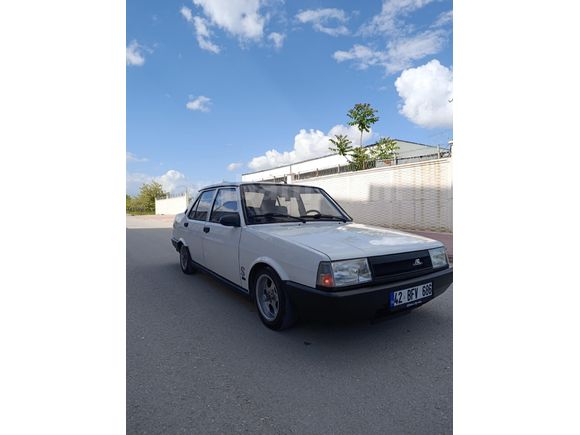 Sahibinden Tofaş Şahin S 1996 Model