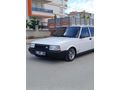Sahibinden Tofaş Şahin S 1996 Model