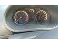Sahibinden Opel Corsa 1.2 Twinport Active 2014 Model