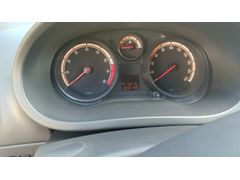 Sahibinden Opel Corsa 1.2 Twinport Active 2014 Model