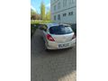 Sahibinden Opel Corsa 1.2 Twinport Active 2014 Model
