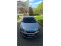Sahibinden Opel Corsa 1.2 Twinport Active 2014 Model