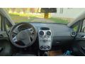 Sahibinden Opel Corsa 1.2 Twinport Active 2014 Model