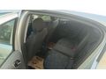 Sahibinden Opel Corsa 1.2 Twinport Active 2014 Model
