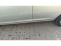 Sahibinden Opel Corsa 1.2 Twinport Active 2014 Model